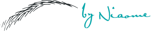 Permanent Makeup - Logo